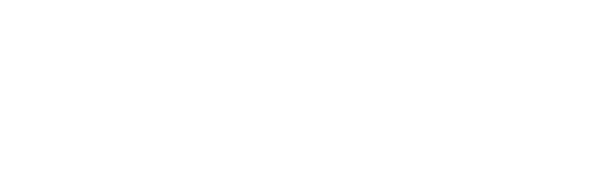 LiczMi